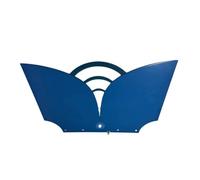 AWJUWHBJ Antenne PCB Modulo 280MH~10GHz Impulsi a banda larga Antenne Antenne a banda larga per antenne a banda larga Expreiment