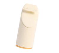 AWJUWHBJ Elegante espositore per orecchini per organizzare e mostrare orecchini e borchie, adatto per la casa o il negozio Supporto per orecchini in vari colori