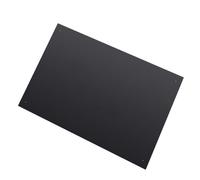 AWJUWHBJ I forti schermi del PVC coprono il film di disegno della compressa che fornisce una carta come facile da usare per vita della compressa PTK470 PTK670