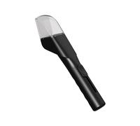 AWJUWHBJ Manico rotondo per la casa e il giardino, cattura scarafaggi adatto ai bambini, con design riutilizzabile