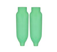 AWJUWHBJ Manicotti leggeri e impermeabili adatti per proteggere e spruzzi d'acqua in varie condizioni di umidità e polvere, protezione per il braccio domestico