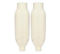 AWJUWHBJ Manicotti leggeri e impermeabili adatti per proteggere e spruzzi d'acqua in varie condizioni di umidità e polvere, protezione per il braccio domestico