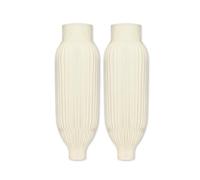 AWJUWHBJ Manicotti leggeri e impermeabili adatti per proteggere e spruzzi d'acqua in varie condizioni di umidità e polvere, protezione per il braccio domestico