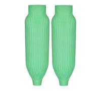 AWJUWHBJ Manicotti leggeri e impermeabili adatti per proteggere e spruzzi d'acqua in varie condizioni di umidità e polvere, protezione per il braccio domestico