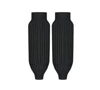 AWJUWHBJ Manicotti leggeri e impermeabili adatti per proteggere e spruzzi d'acqua in varie condizioni di umidità e polvere, protezione per il braccio domestico