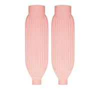 AWJUWHBJ Manicotti leggeri e impermeabili adatti per proteggere e spruzzi d'acqua in varie condizioni di umidità e polvere, protezione per il braccio domestico