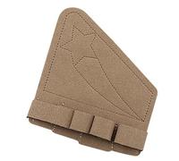 AWJUWHBJ Manicotto antiscivolo per allenamento a quattro dita per allenamento ad alta intensità ed esercizi di attrezzatura, resistenti al sudore, protezioni per le mani per sollevamento pesi