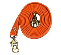 AWJUWHBJ Multicolore 120 centimetri Lungo DELL'UNITÀ di elaborazione di Cuoio di Ricambio Tracolla Tracolla Regolabile Crossbody Accessori, D