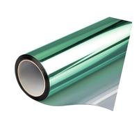 AWJUWHBJ Sunproof Finestra Tint Cling Parasole per Controllo Termico Blocco Della Luce Solare Adesivo Auto Facile Installare Finestra Tinting