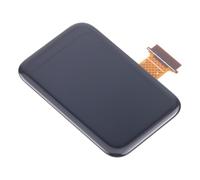 AWJUWHBJ Universo coerente Fit3 della parte di riparazione dell'Assemblea completa LCD resistente del pannello di tocco