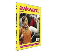 Awkward, saison 1