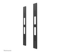 AWL-250BL18 Neomounts kit estensione VESA