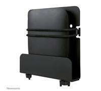 AWL-440BL Neomounts AWL-440BL Supporto mediabox - universale