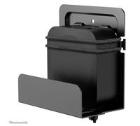 Tablet Mount Neomounts DS15-540BL1
