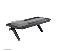 AWL28-220BL1 Neomounts AWL28-220BL1 Supporto multimediale - universale