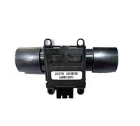 AWM720P1 Sensore di flusso 200SLPM Controllo di processi industriali, trattamento dell'aria