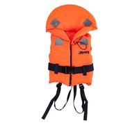 AWN Giubbotto salvagente Bravissimo 20-30kg
