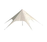 Awning Tent Outdoor, Oxford Cloth Waterproof Canopy, Dome Sun Shelter with Uvf50+ Protection, Portable Shade Structure for Backpacking, Traveling, Picnic, Fishing Adventures