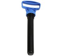 AwnsIMfreien Parti di Ricambio per spruzzatore per Pompa a Spalla, Gruppo Pompa Manuale con ugello efficiente per spruzzatori da Giardino da 8 Litri, Manuale