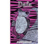 Dafa: The Ifá Concept of Divination and The Process of Interpreting Odu: Volume 6