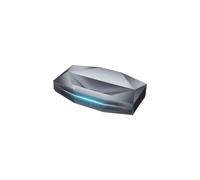 AWOL Vision Aetherion Max proiettore, 3840 x 2160 4K UHD, 3300 Lumen