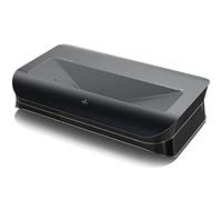 AWOL VISION LTV è un proiettore triple ultra short throw 4K Dolby Vision & Atmos (LTV-3500 Pro)