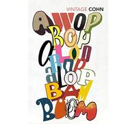Awopbopaloobop Alopbamboom : Pop from the Beginning
