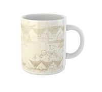 Awowee Tazza da caffè ingegnere progetto architettonico disegno disegno architetto piano tecnico ristrutturazione 325 ml tazza da tè in ceramica miglior regalo o souvenir per familiari amici colleghi