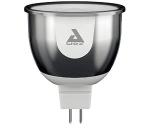 AwoX SML-w4-GU5.3 - Faretto LED GU5.3 Smartlight