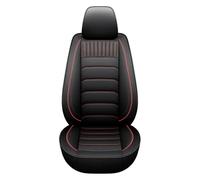 Awqmx Coprisedili Auto Coprisedile Per Auto Universale A Copertura Totale Per BMW Serie 3 E21 E30 E36 E46 E90 E91 E92 I3, Accessori Per Auto(The driver 1 seat)