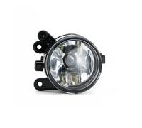 Awqmx Fendinebbia Auto Per VW Per Golf 5 Per MK5 2004-2009 Fendinebbia Alogeno Anteriore Sinistro Destro 1K0941700C 1K0941699C(1Pc Right)