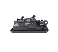 Awqmx Maniglie Interne Portiere Auto Per Geo Per Tracker (modello A 4 Porte) 1989-1998 8311056B01 / 8313056B01 Maniglia Interna Della Portiera Maniglie Interne Portiere Auto Sostituzione(Right)