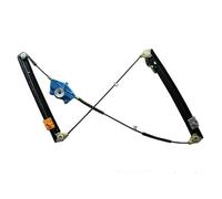 Awqmx Motore Alzacristallo Elettrico 8E0837462 8E0837462A 8E0837462B 8E0837462C Per A4 S4 Per RS4 B6 B7 8E 2000-2008 Per Seat Exeo Berlina Alzacristallo Anteriore Destro