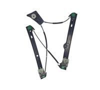 Awqmx Motore Alzacristallo Elettrico Per A3 2014-8VD837461 8VD837462 Regolatore Del Meccanismo Di Sollevamento Del Finestrino Della Portiera Anteriore(8VD837461)