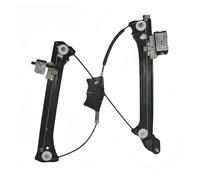 Awqmx Motore Alzacristallo Elettrico Per A5 Per Sportback F5 2017-8W8837461 8W8837462 Regolatore Del Meccanismo Di Sollevamento Del Finestrino Della Portiera Anteriore(8W8837462)