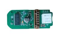 Awqmx Motore Alzacristallo Elettrico Per HYUNDAI Per KIA Motore Alzacristalli Per Genesis Coupe Modulo Alzacristalli 402248B 402248C 402248D 402247B 402248D 402248C 402248 402247(402247A)