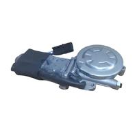 Awqmx Motore Alzacristallo Elettrico Per Isuzu Per Elf NKR NPR NQR Per Chevrolet W5500 Tiltmaster Regolatore Motore Alzacristallo Elettrico Anteriore Destro 24 V 8978984790 8-97898479-0