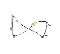 Awqmx Motore Alzacristallo Elettrico Per PEUGEOT 307 CC 2009 2010 2011 2012 2013 2014 9222V9 9221W0 Alzacristalli Con Comfort Anteriore Destro SXET(RIGHT)