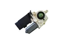 Awqmx Motore Alzacristallo Elettrico Per VW Per BORA Per KOMBI Per GOLF MK4 Per PASSAT B5 1C0959801 1C0959801A 1C0959802 1C0959802A 1C0959811A 1C0959812A MOTORE ALZACRISTALLI(1C0959801)