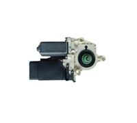 Awqmx Motore Alzacristallo Elettrico Per VW Per BORA Per KOMBI Per GOLF MK4 Per PASSAT B5 1C0959801 1C0959801A 1C0959802 1C0959802A 1C0959811A 1C0959812A MOTORE ALZACRISTALLI(1C1959802)