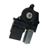 Awqmx Motore Alzacristallo Elettrico Per VW Per BORA Per KOMBI Per GOLF MK4 Per PASSAT B5 1C0959801 1C0959801A 1C0959802 1C0959802A 1C0959811A 1C0959812A MOTORE ALZACRISTALLI(1C1959812A)