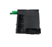 Awqmx Motore Alzacristallo Elettrico Per VW Per GOLF Alzacristalli 5K0959793A 5K0959792A 5K0959701J 5K0959702J 5K0959701E 5K0959702E 5K0959701 702 Motore Alzacristalli Automatico(MODULE-5K0959793A)