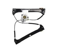 Awqmx Motore Alzacristallo Elettrico Per VW Per LAVIDA 2013 2014 2015 2016 2017 18D837461E 18D837462E Regolatore Del Meccanismo Di Sollevamento Del Finestrino Della Portiera Anteriore(18D837462E)