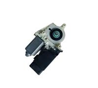 Awqmx Motore Alzacristallo Elettrico Per VW Per PASSAT Per SKODA Per OCTAVIA 1U4959801D 1U4959801B 1U4959802D 1U4959802B 1U4959811D 1U4959812D MOTORE ALZACRISTALLI(1U4959802B)