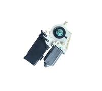 Awqmx Motore Alzacristallo Elettrico Per VW Per PASSAT Per SKODA Per OCTAVIA 1U4959801D 1U4959801B 1U4959802D 1U4959802B 1U4959811D 1U4959812D MOTORE ALZACRISTALLI(1U4959801B)