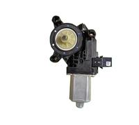 Awqmx Motore Alzacristallo Elettrico Per VW Polo 9N Per Passat Per Skoda Per Fabia Motore Alzacristalli 561959811 561959812 561959811B 561959812B 561959811C 561959812C 6R0959801(6R0959802)