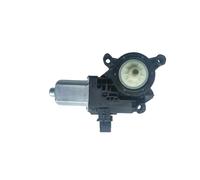 Awqmx Motore Alzacristallo Elettrico Per VW Polo 9N Per Passat Per Skoda Per Fabia Motore Alzacristalli 561959811 561959812 561959811B 561959812B 561959811C 561959812C 6R0959801(561959812B)