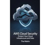 AWS Cloud Security: Protect Your Cloud infrastructure and data