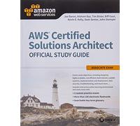 Aws Solutions Architect Associate Sg: Associate Exam