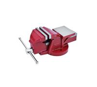 Awtools - AW24221 - ATAU FISSO AW Heavy Duty 4/100 mm Serrurier
